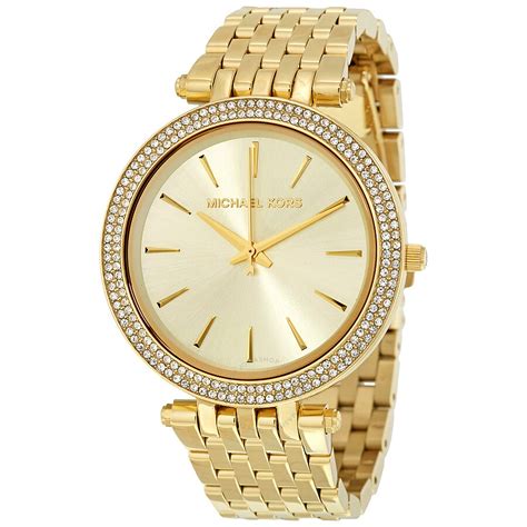 buy michael kors watches canada|michael kors pave watch.